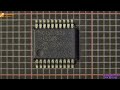 #STM32L151CCT6 #ST #PIC16F1829-I/SS #MICROCHIP #chip #electronic components #ICGOODFIND #5G chip