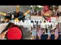 BALI VLOG 2021 || PART 1 || WELCOME TO SAVAYA BALI || SOUTH AFRICAN YOUTUBER