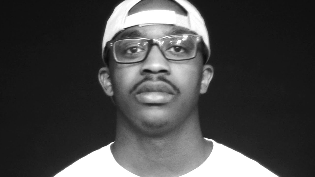 What is the Black Box Project?