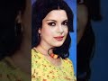 jeenan aman #beautiful #bollywood #song #shortvideo #lovestatus #oldsong #hindi Hay hay ye majburi..