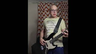 Mechina On The Wings Of Nefeli B Cover