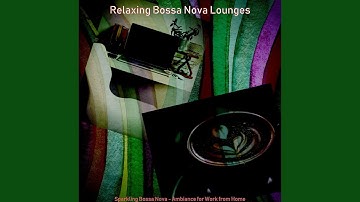 High-class Backdrops for Lockdowns