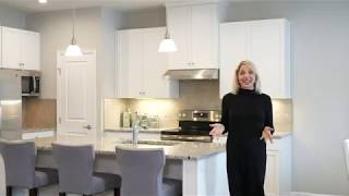 Ryan Homes at Gates Village