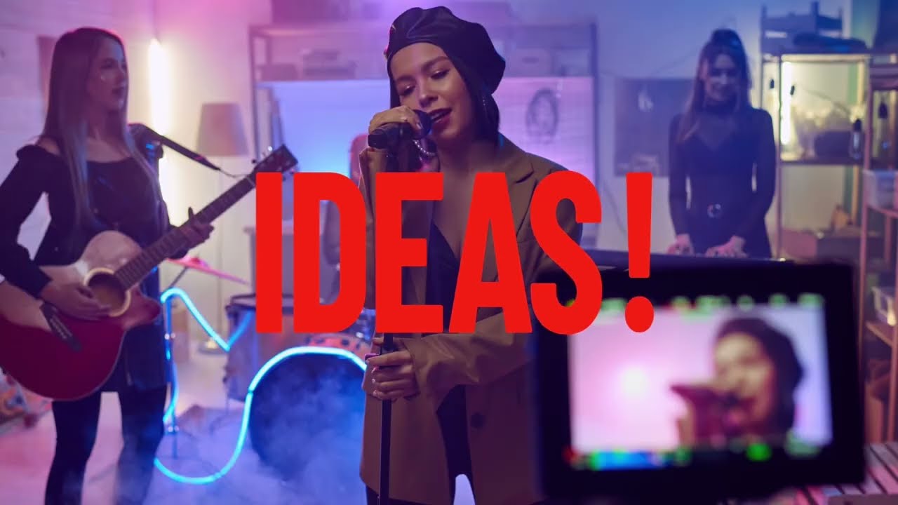 ReachComms: Your Social Media Growth Partner