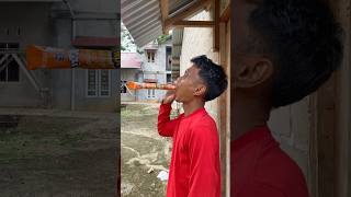 Memainkan Truk Lucu⁉️ #funny #subscribe #comedy #cutebaby #trendingshorts #viralshorts #foryoupage