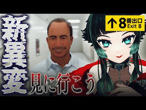 video thumb
