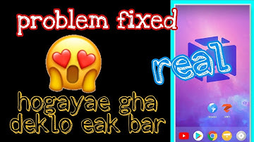 VMOS unlocker problem solve 😈😈real ⚫proof