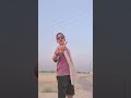 #trending #viral #instagram #explorepage #explore #instagood #love #reels #fashion #trend #follow