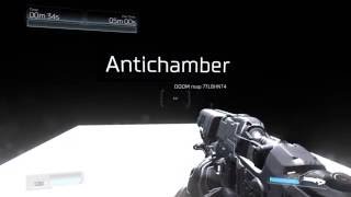 Antichamber on DOOM - 7TL8HNT4 screenshot 3