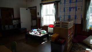 Boont Tribe Community School Virtual Tour