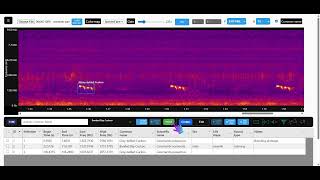 Spectrolipi: 01 Creating annotations