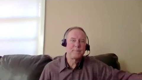 Former LSAT Question Writer on Digital LSAT