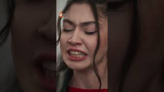 Can Borcu 21. Bölüm 3. Fragmanı Aklımda Çınarda Kaldı...