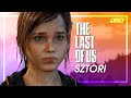 THE LAST OF US | RÖVIDÍTETT VERZIÓ