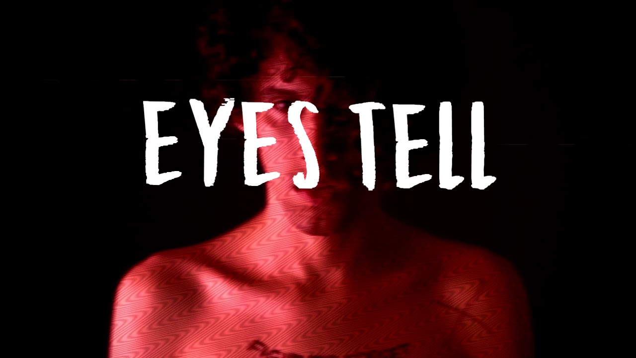 IORIGUN - Fight to Forget (Lyric Video)