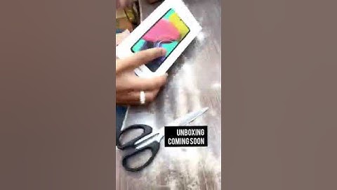 # samsung m53 # viral tech#shorts