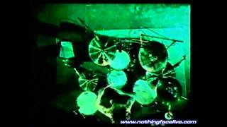 Watch Nothingface Murder Is Masturbation video