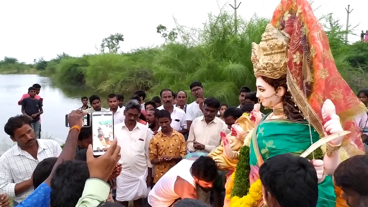 Appampalli ammavaru nenarjanan