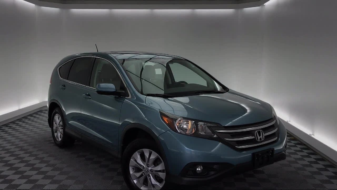 Honda Crv Savannah Ga