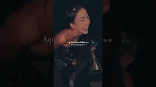 Saudades Delas Duas Im