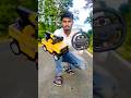 seven soldier Jeep toy fiction power unboxing and review || Ajmol toys