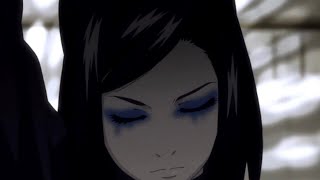 evanescence going under slowed reverb