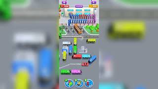 crowd express level 62