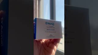 Clear Skin, Confident You