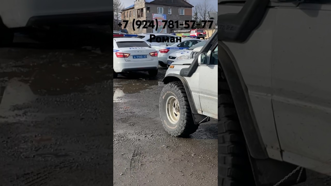 12.5.1 Урра! Я в рамках закона! Узаконил! #12.5.1 