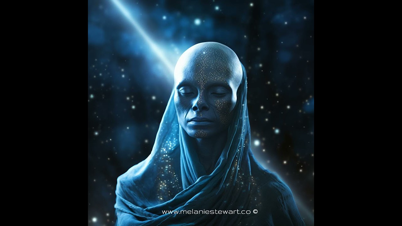 هل أنت عامل نور بليادي !؟