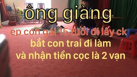 Bóc lột sức lao động tiếng anh là gì năm 2024