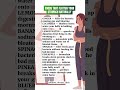 "Nature’s secret to a flatter tummy! #HealthyLifestyle #NaturalRemedies"