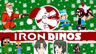 Christmas Special 2024 | More Cheap Xmas Xbox Games! | Xbox Series X Gameplay and Chat screenshot 3