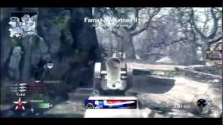 Multi Cod Tage.