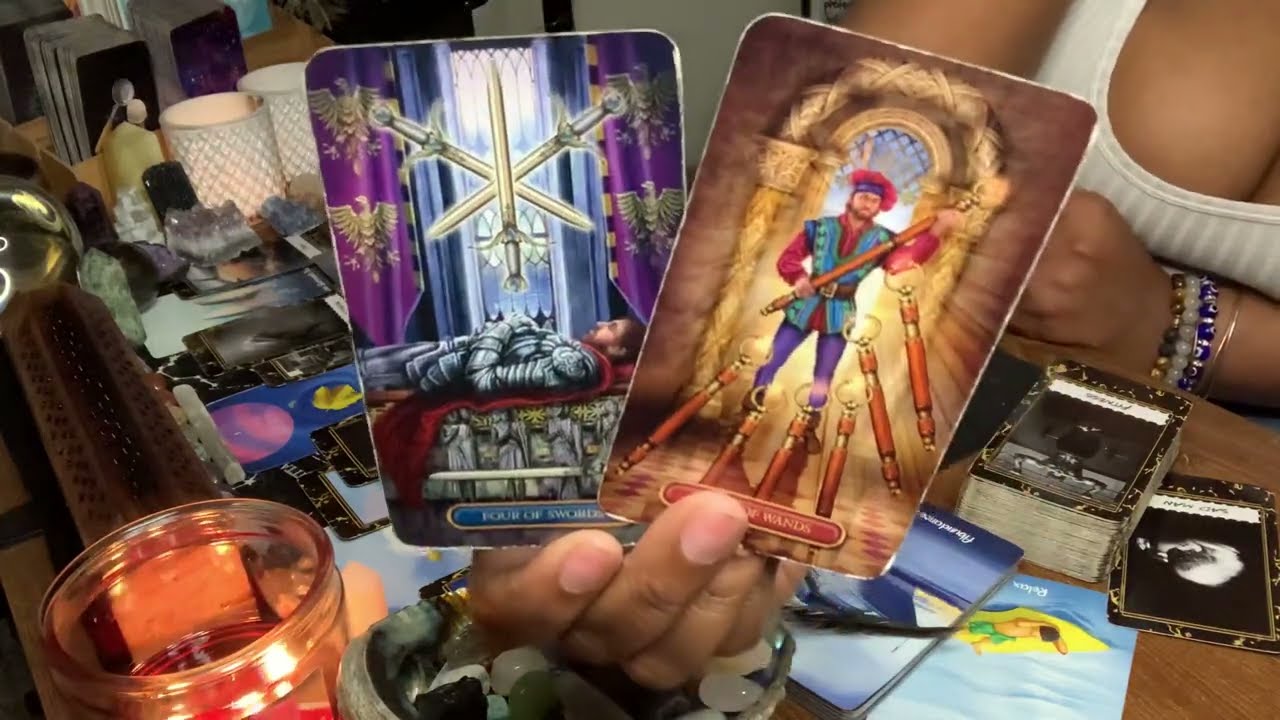 PISCES ♓️ They Expected You To DANCE Like A Monkey🐵To Get/Keep Their Attention/Affection🤣🥴B*TCH PLZ🪑