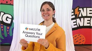 Sezzle Answers Your Questions