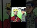 Naruto new edits bhaynkar  edits narutoshippuden