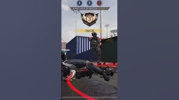 Domination #codm #codteamdeathmatch #callofduty #codmobile #callofdutymobile #videogame