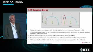 The Technical Challenges and Solutions for Asymmetric Ethernet Communication Systems The Technical Challenges and Solutions for Asymmetric Ethernet Communication Systems
