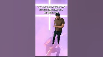 DESARROLLO DE SOFTWARE EMBEBIDOS