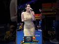 rasane wong kangen #priaidaman #dangdut #subscribe #koplo #difarinaindra #adella