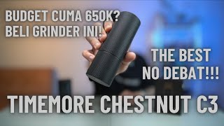 screenshot of the youtube video