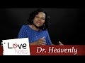 Dr. Heavenly Says Beautiful Women Have Unrealistic Expectations | Married To Medicine