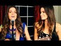 One Direction - Live While We're Young (HelenaMaria Cover)