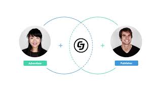 The Power of Affiliate Marketing