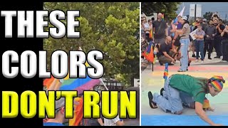 Download Lagu Florida Locals DEFY DeSantis; Restore PULSE Crosswalk Memorial MP3 Download Lagu Florida Locals DEFY DeSantis; Restore PULSE Crosswalk Memorial MP3