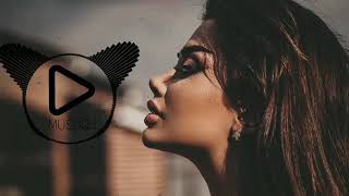 Qemli Sevgi Mahnisi Status Üçün Gözəl Bir Parça Whatsapp Twitter Instagram Tiktok