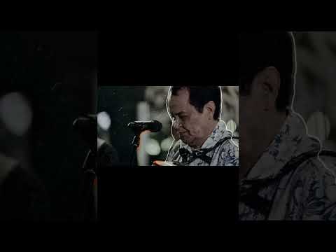 De mi tierra “ Majagual “