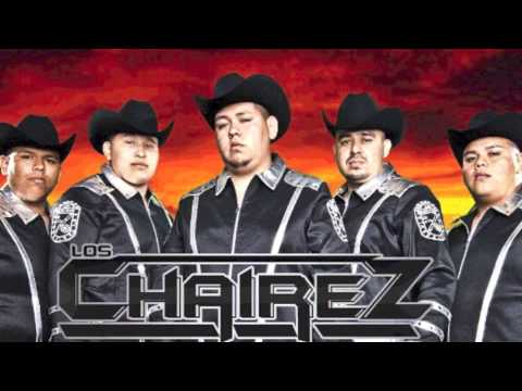 El Tocayo - Los Chairez