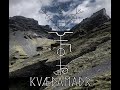 Sigurboði - Kvæðamaðr (Full Album 2020) Skaldic Poetry & Norse Mythology